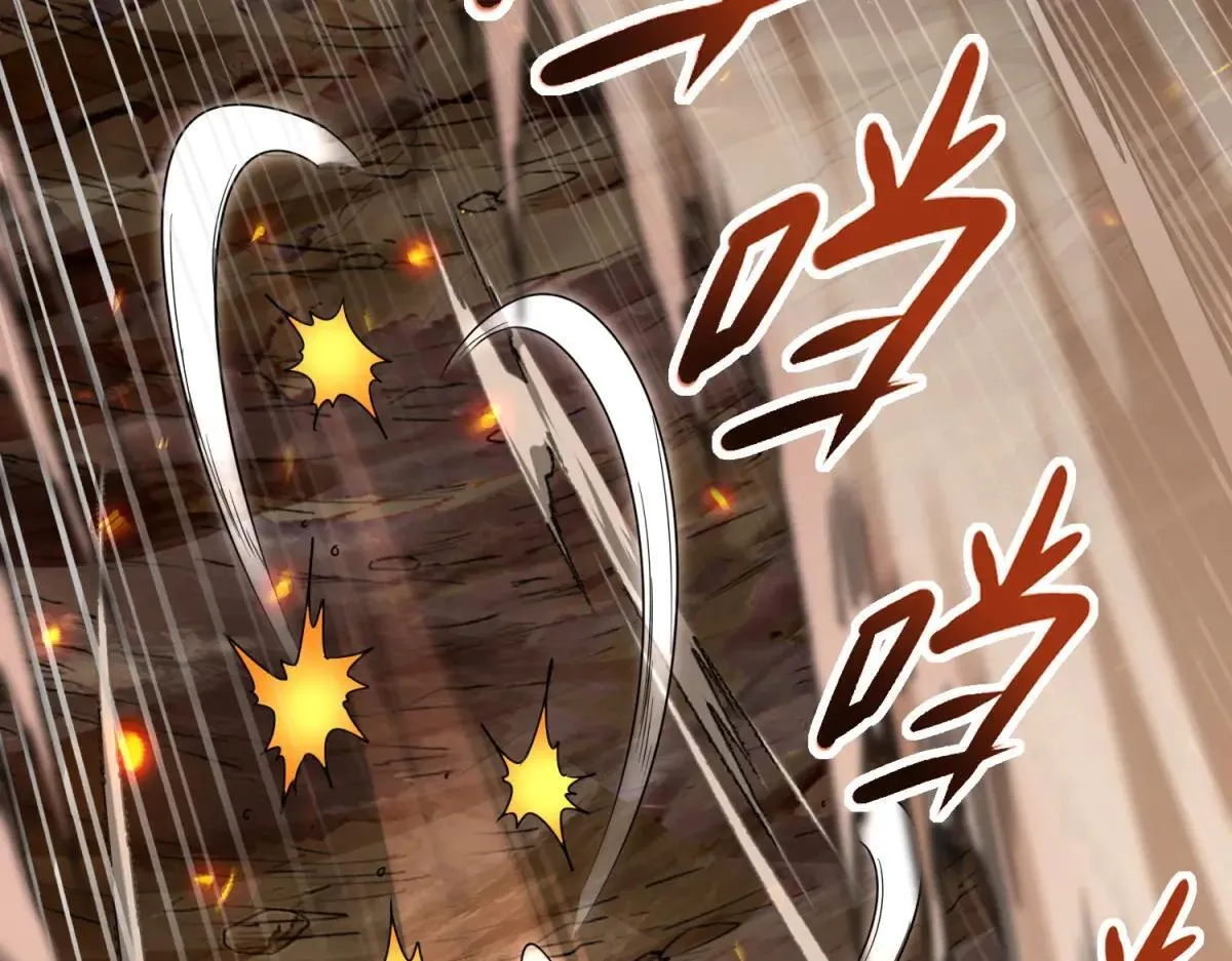 第273页