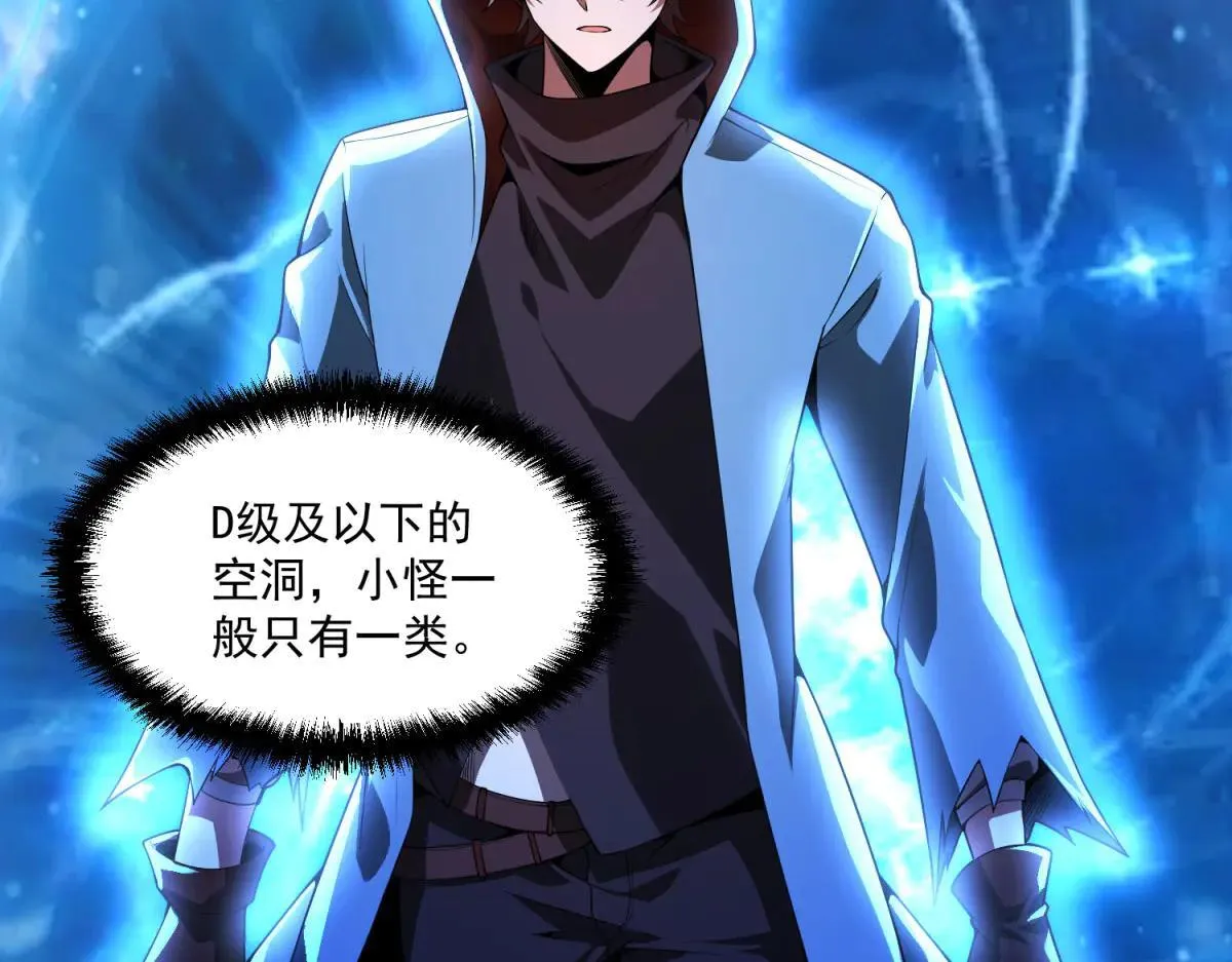 第252页