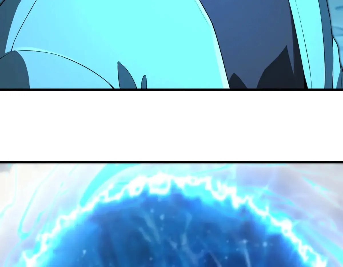 第222页