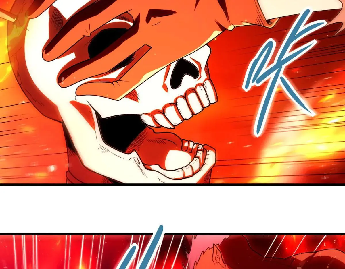 第333页