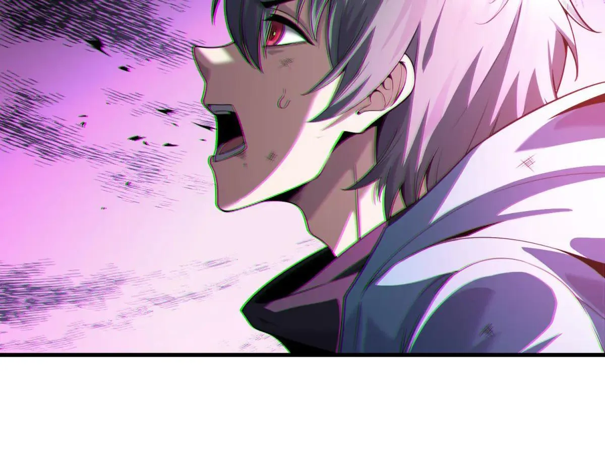 第306页