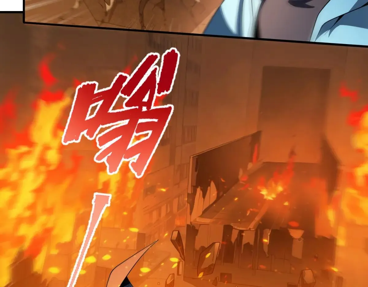 第231页