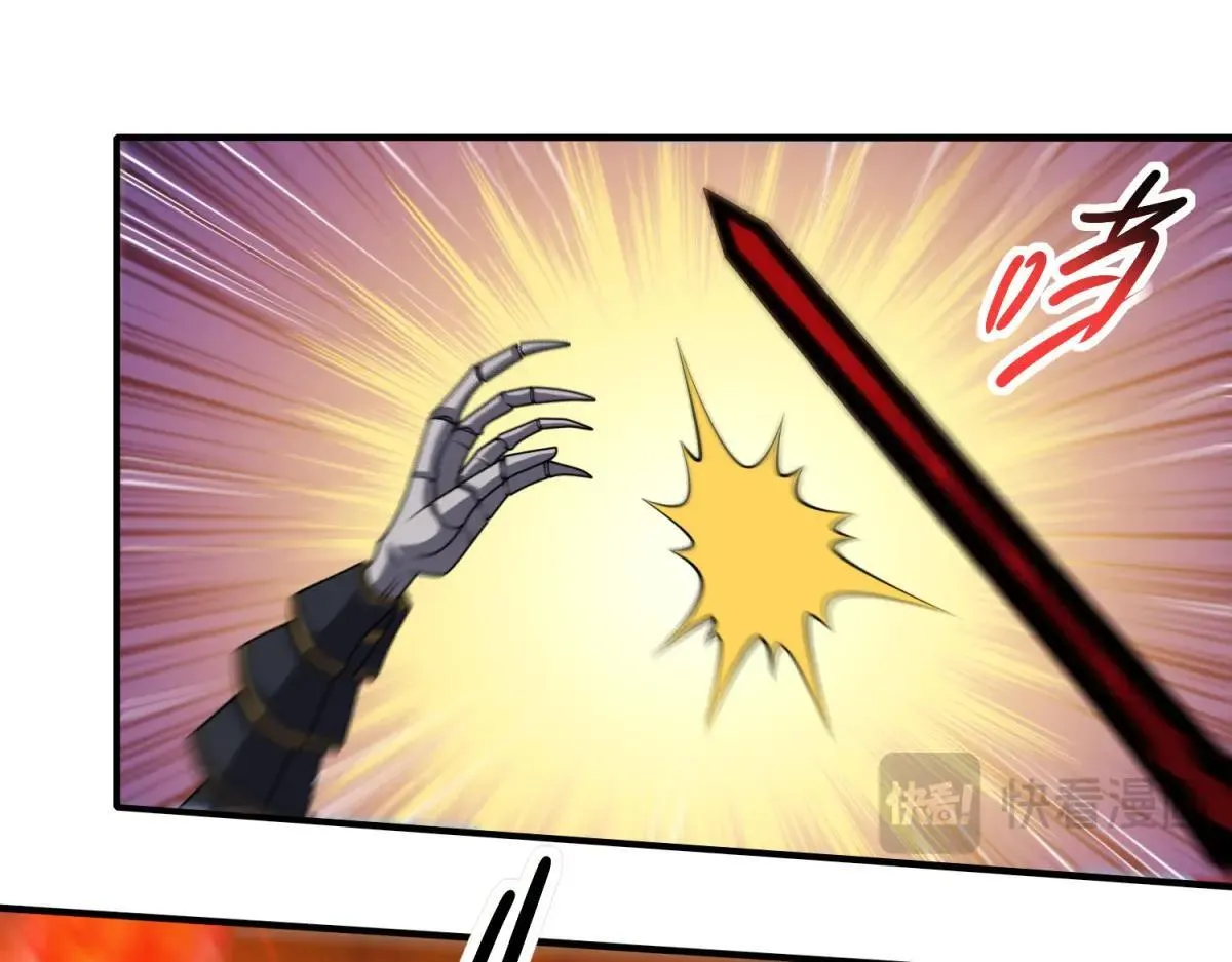 第252页