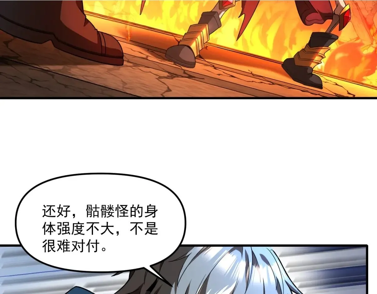 第309页