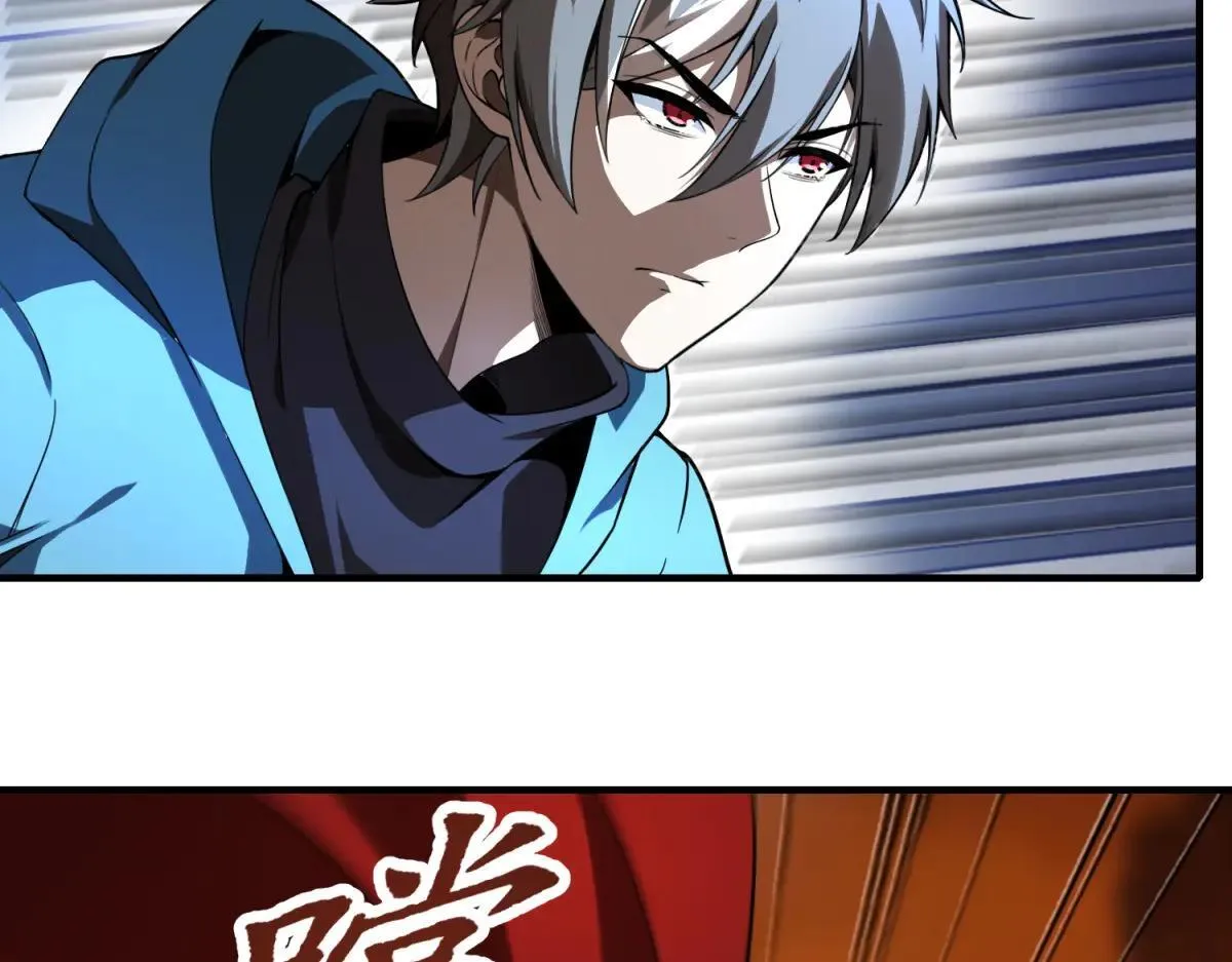 第312页