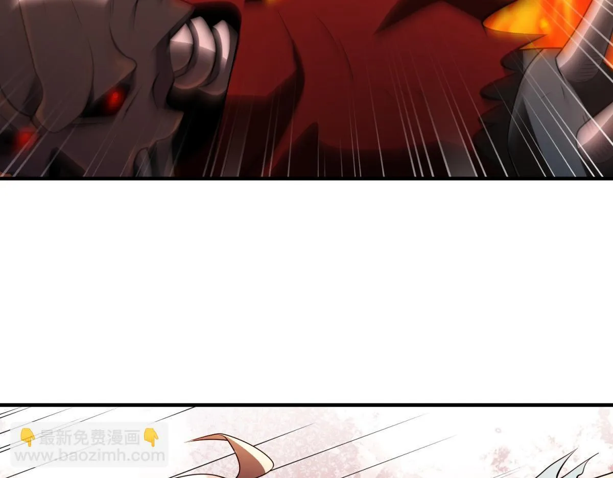 第264页