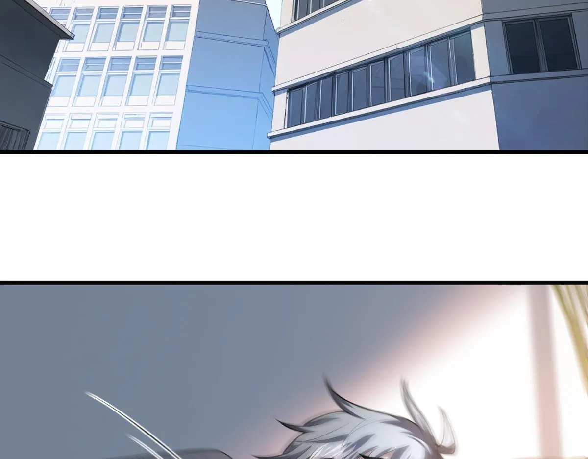 第273页