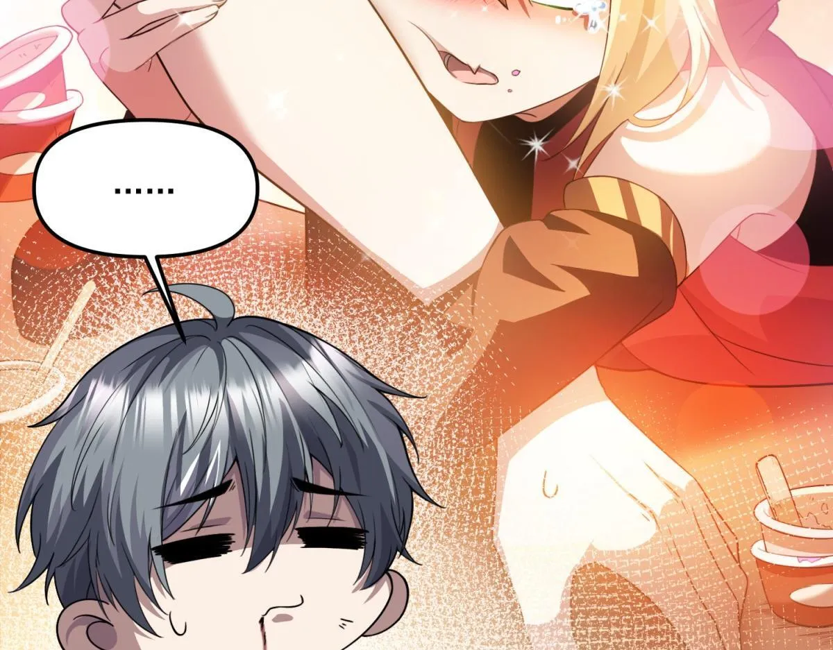第240页