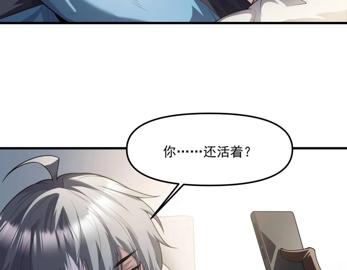 第297页