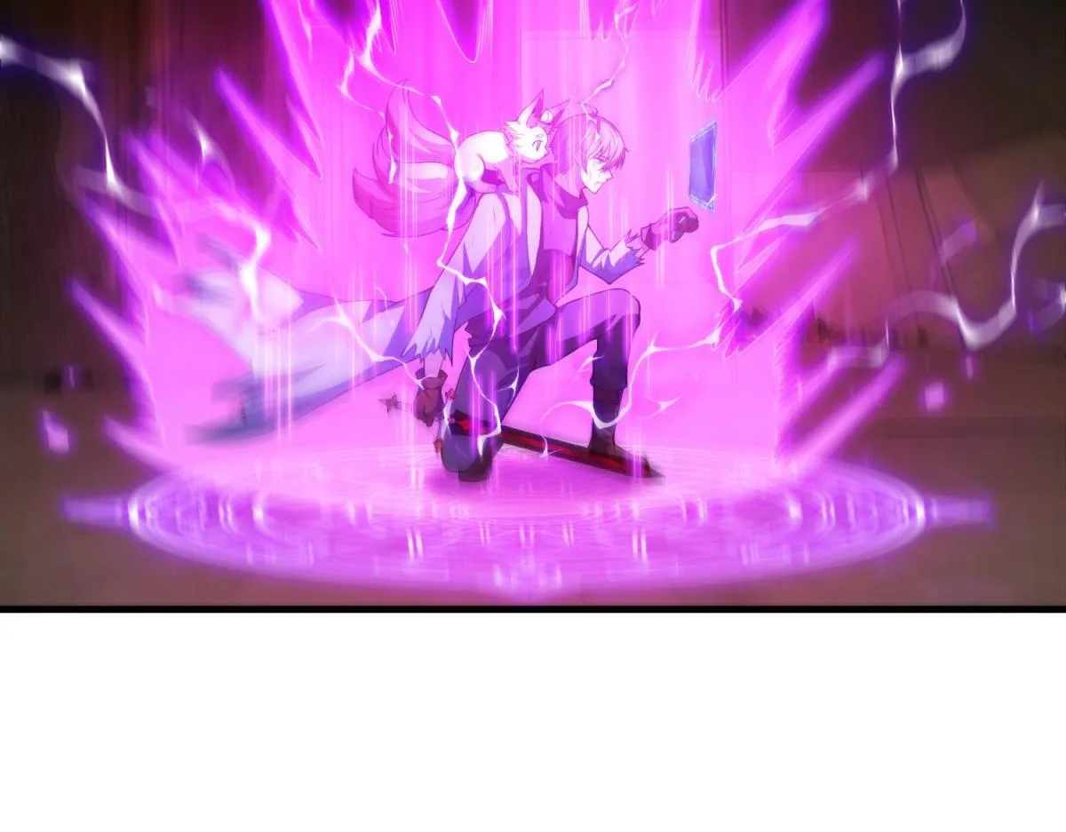 第264页