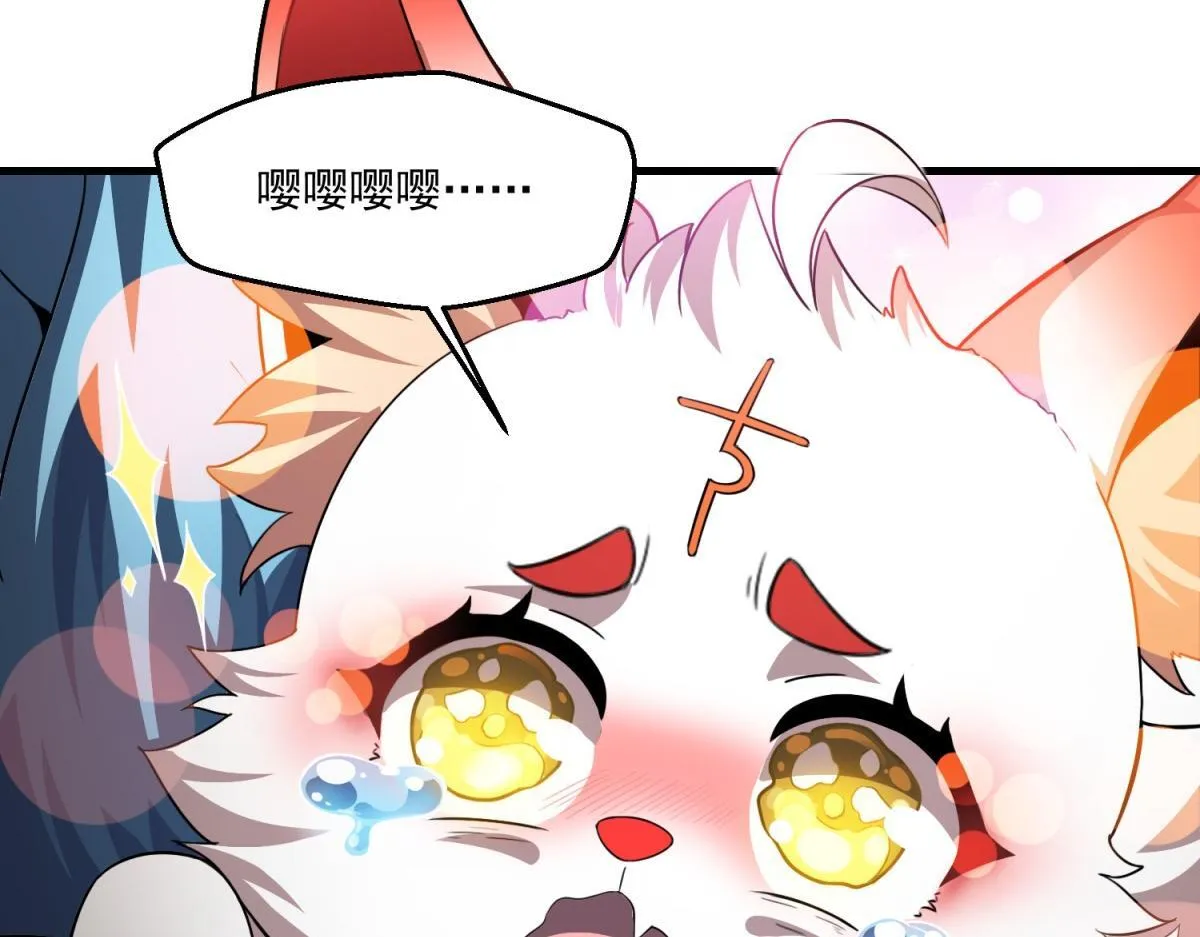 第225页