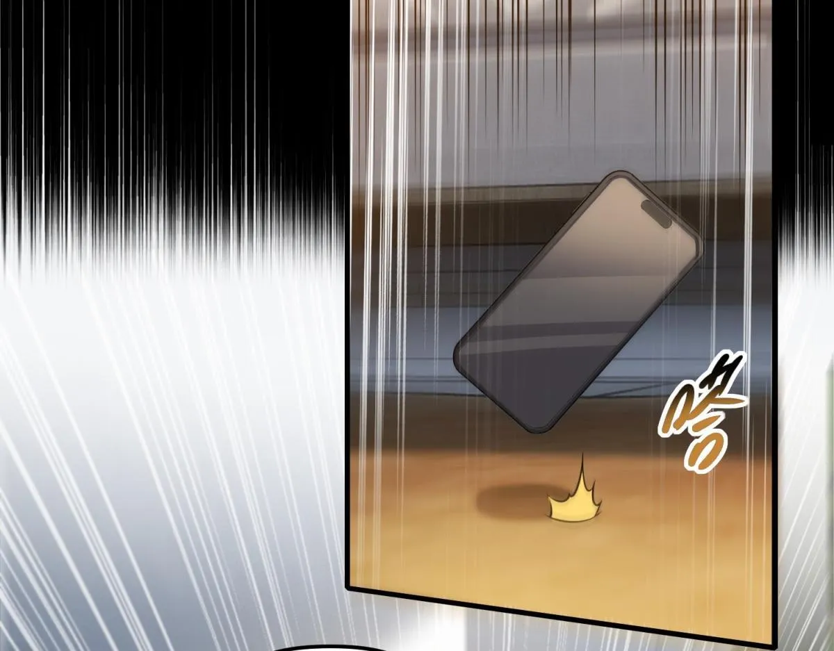 第312页