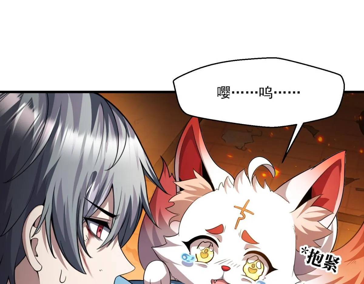 第219页