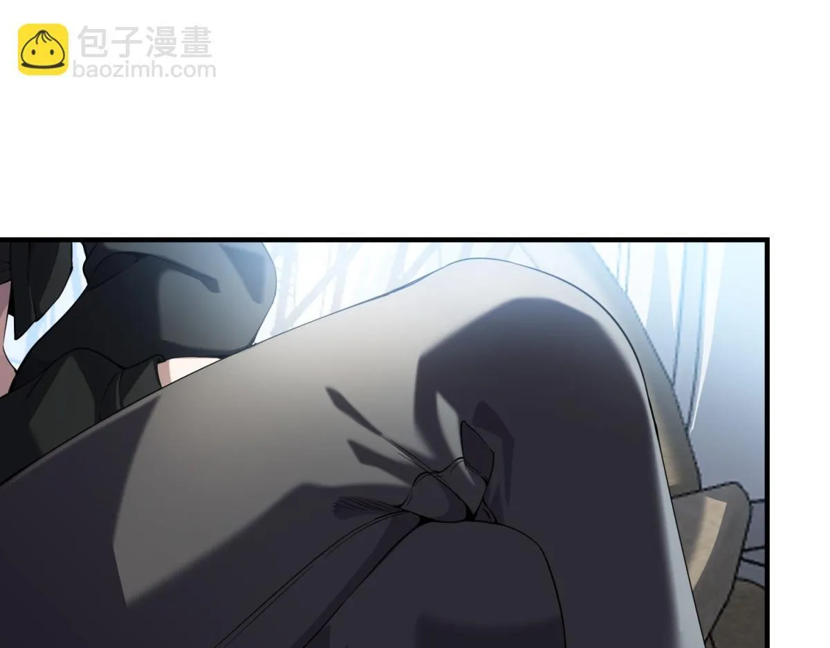 第249页