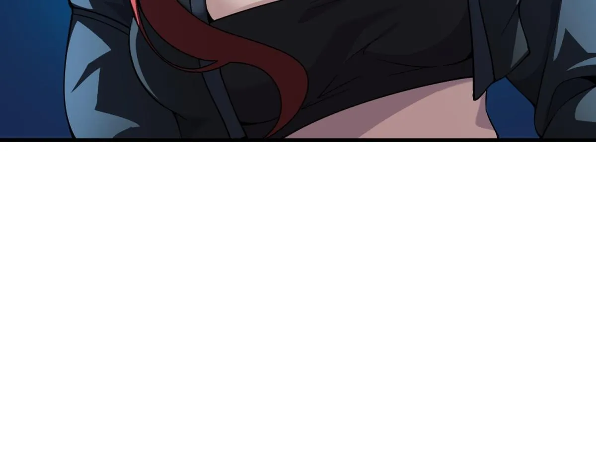 第282页