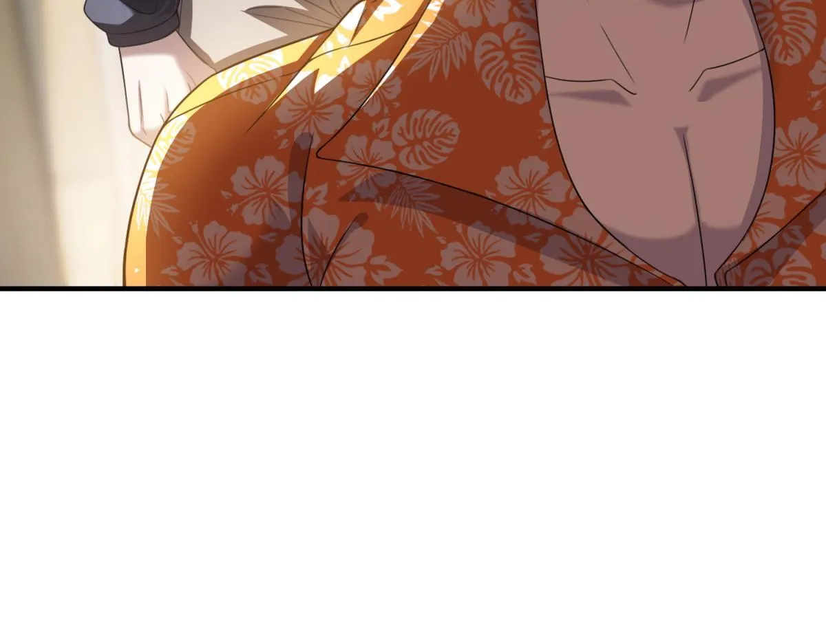 第252页