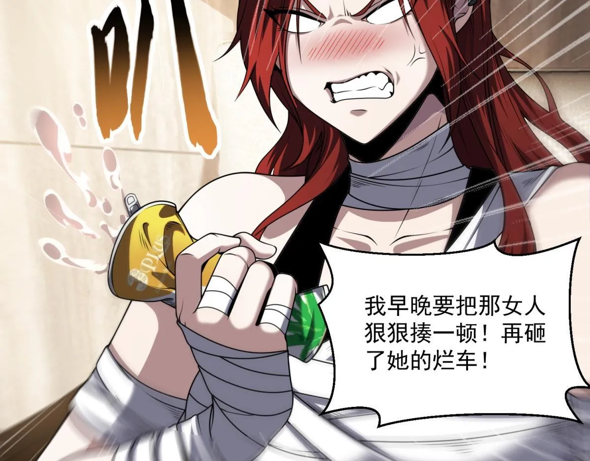 第294页
