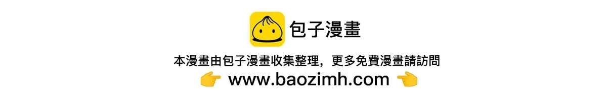 第264页