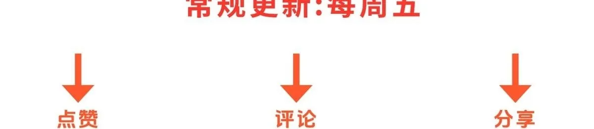 第354页