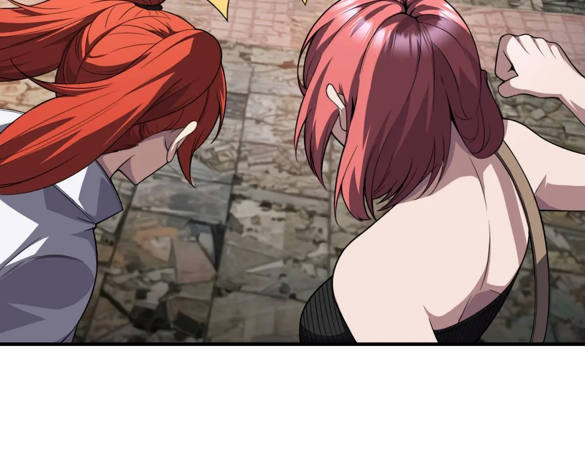 第249页