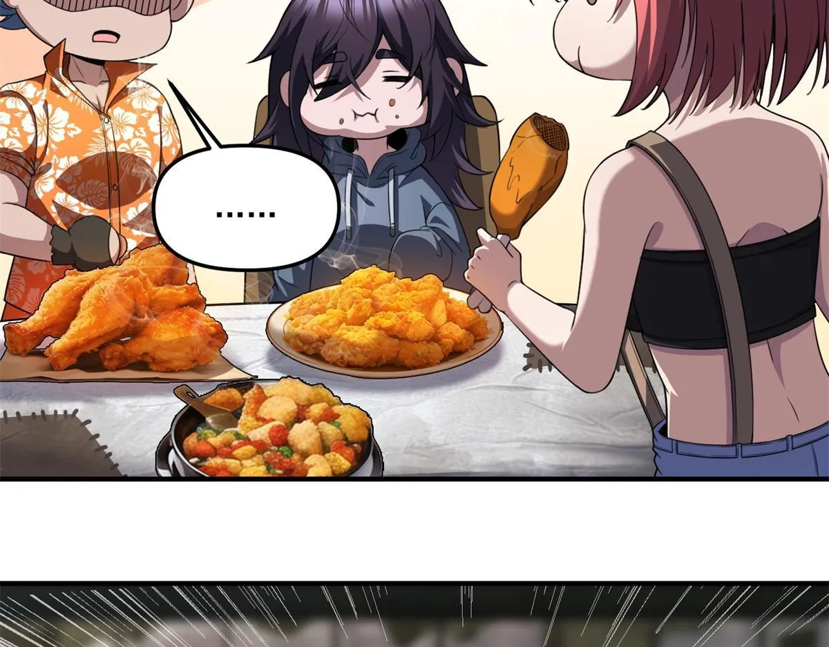 第270页