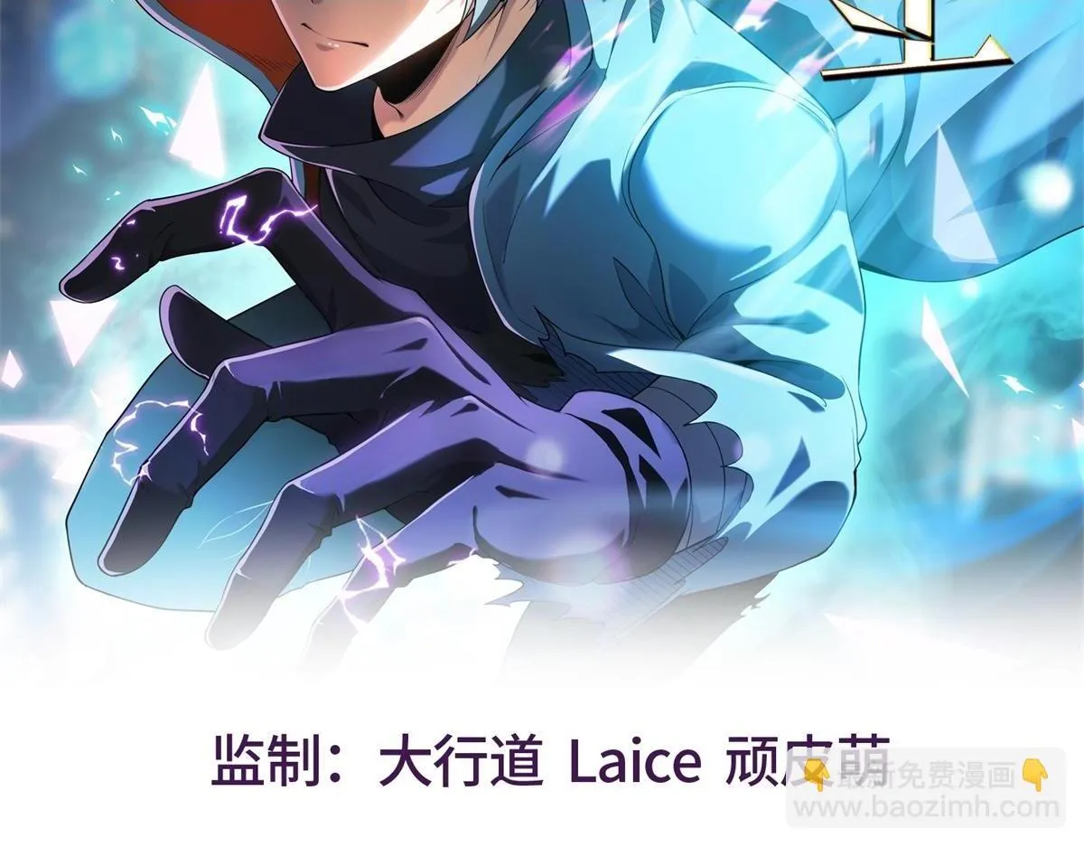 第315页