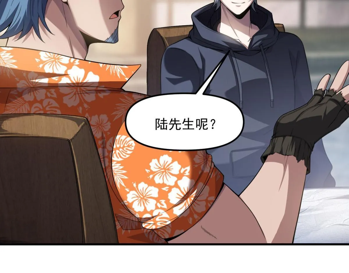 第204页