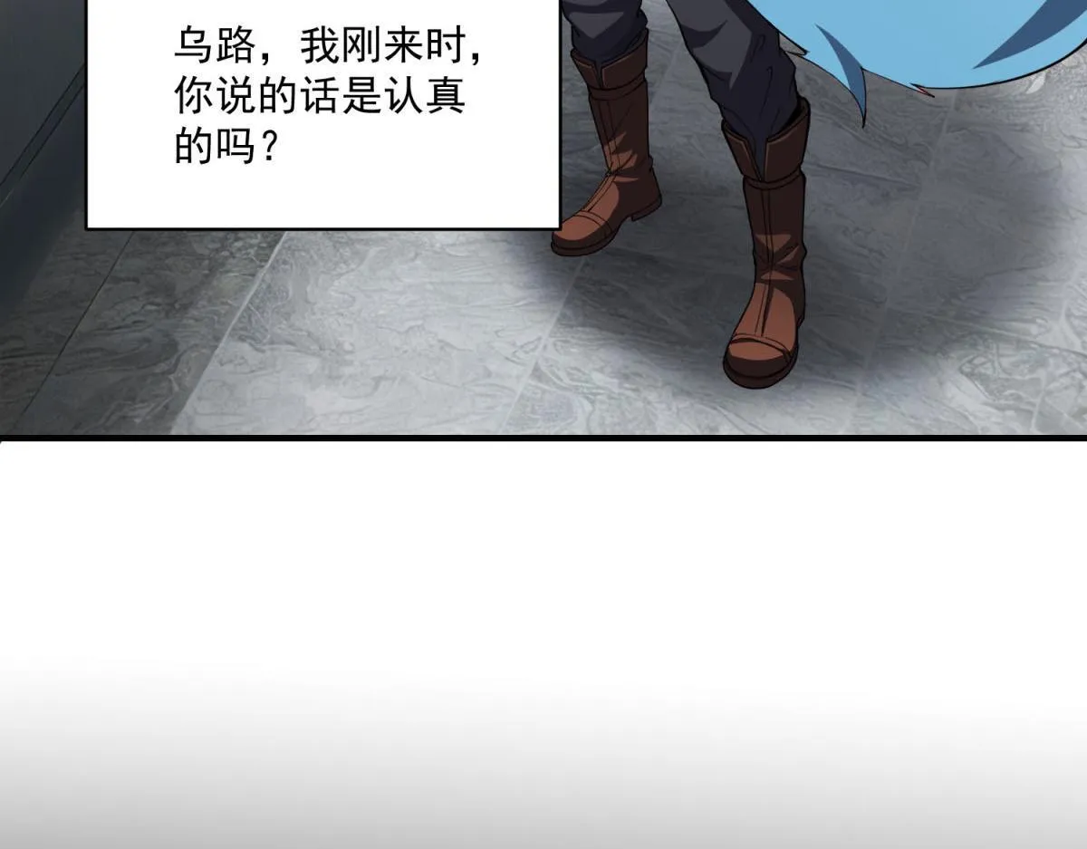 第312页