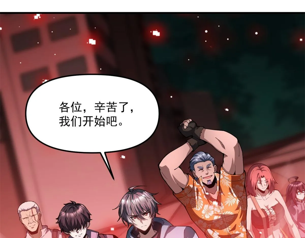 第345页