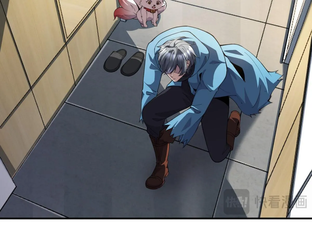 第285页