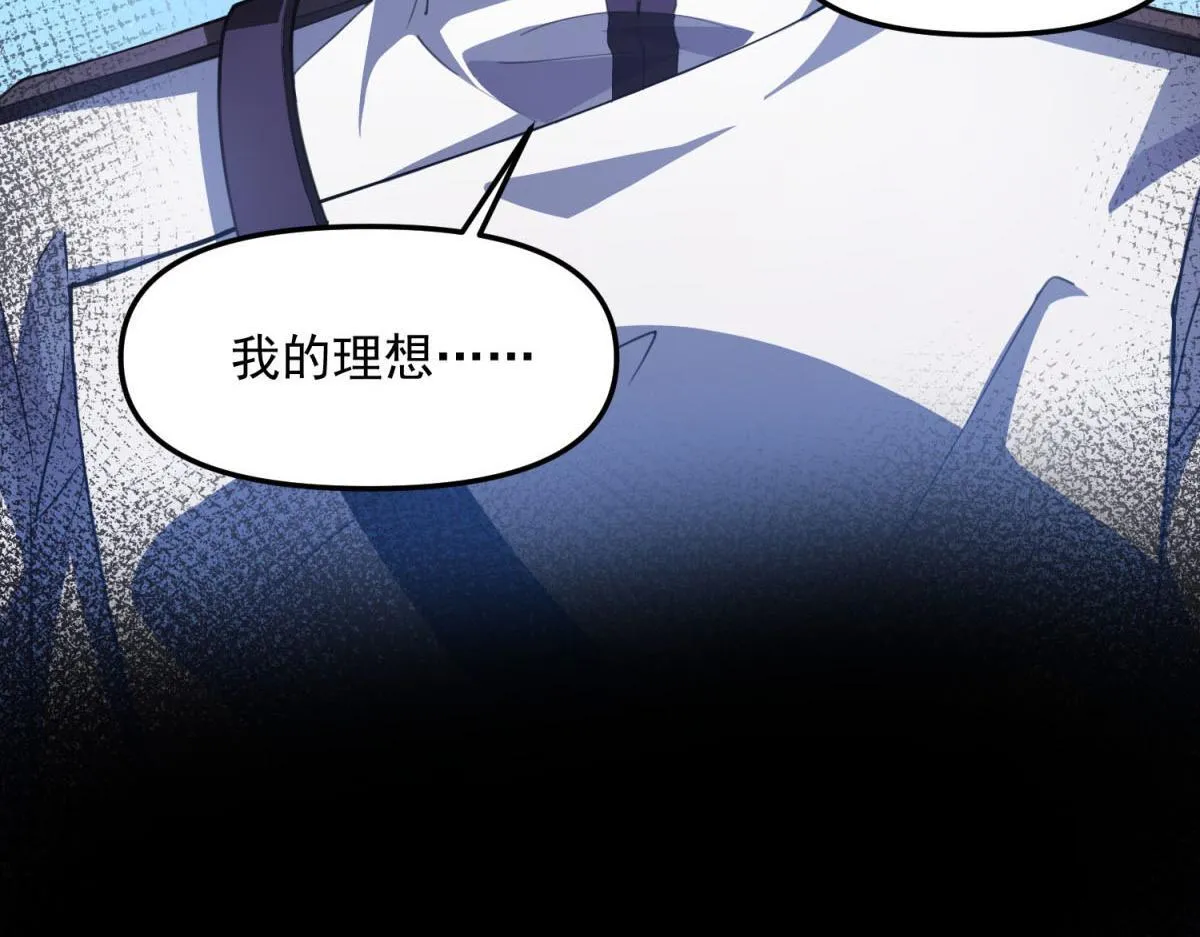 第273页