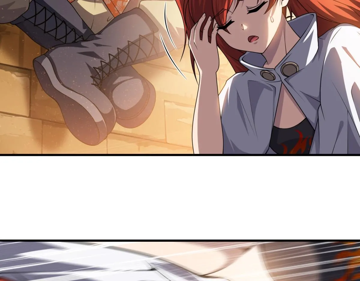 第219页
