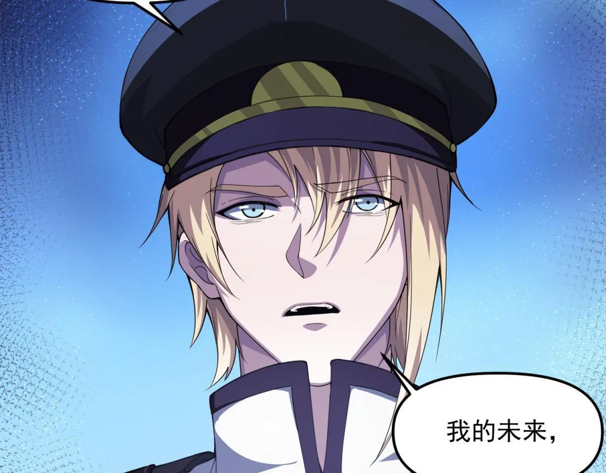 第270页