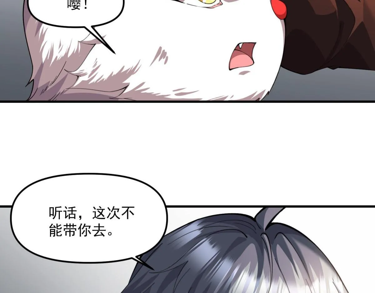 第291页