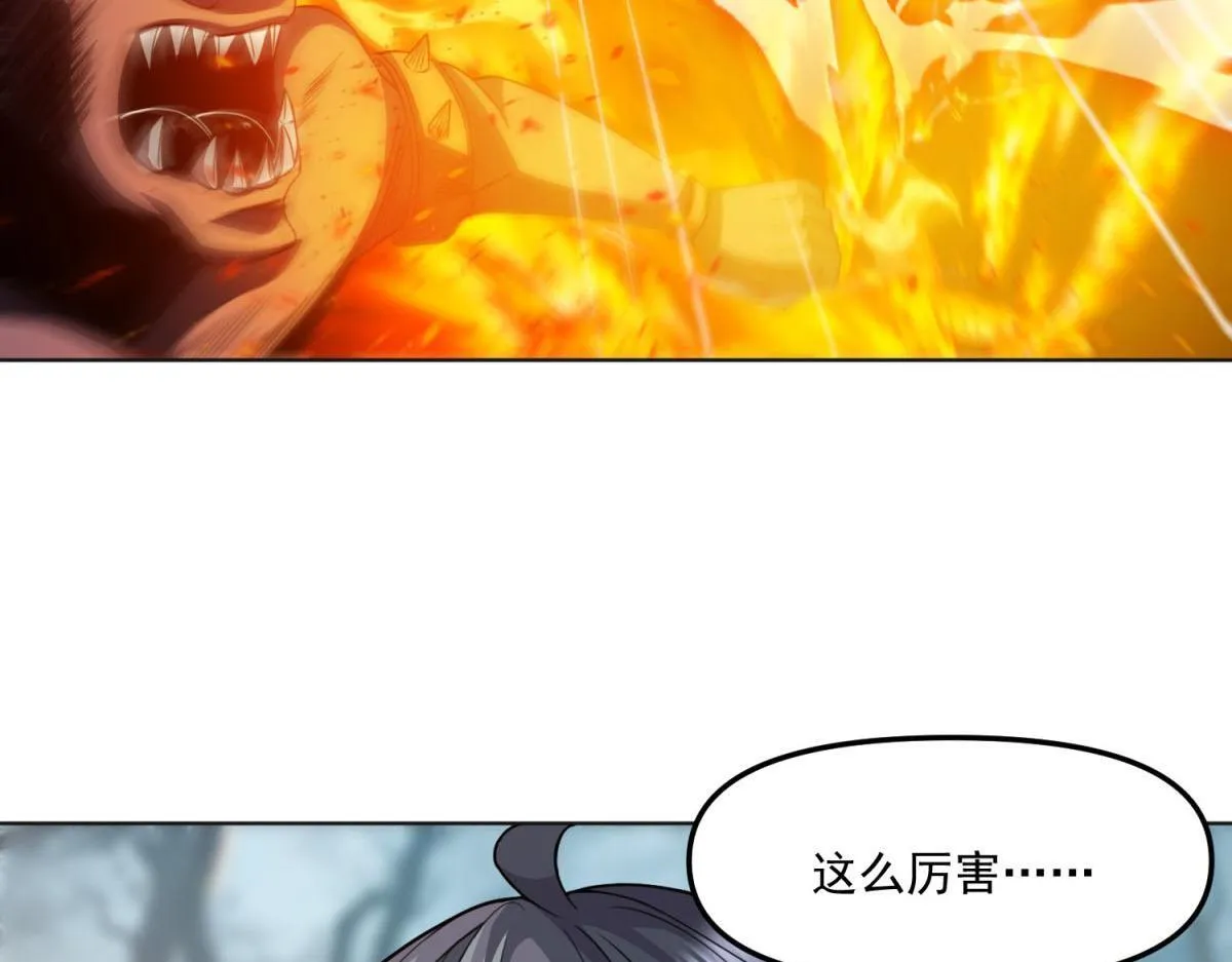 第318页