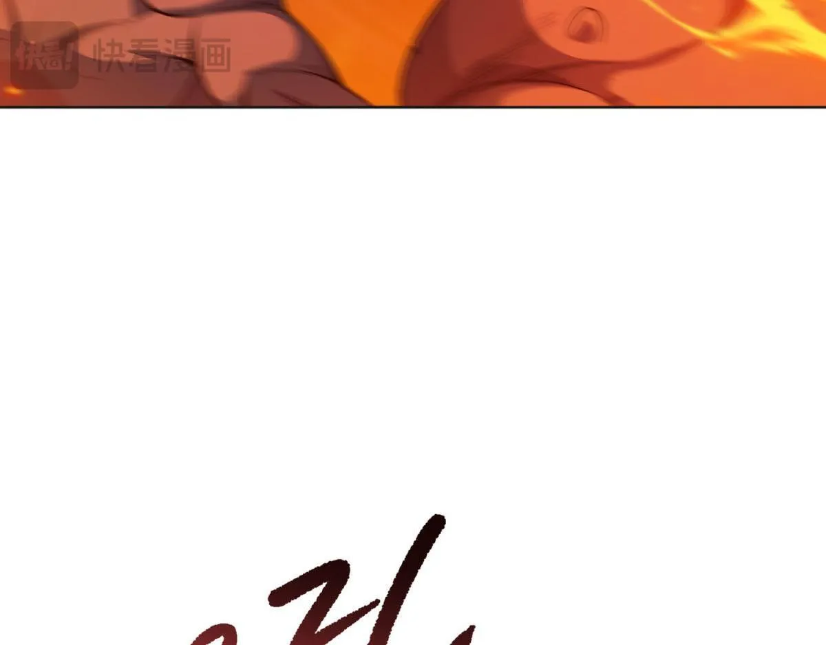 第336页