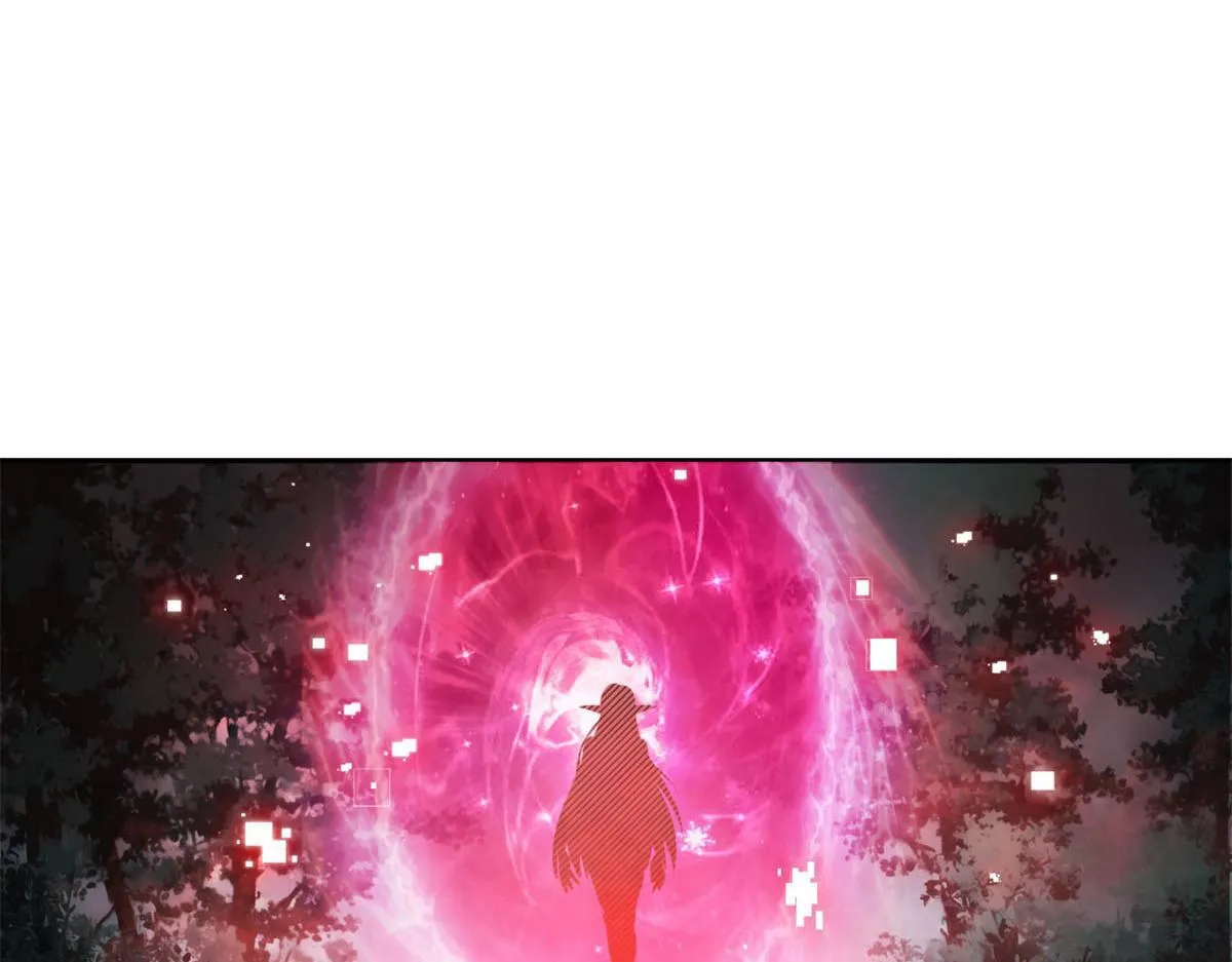 第363页