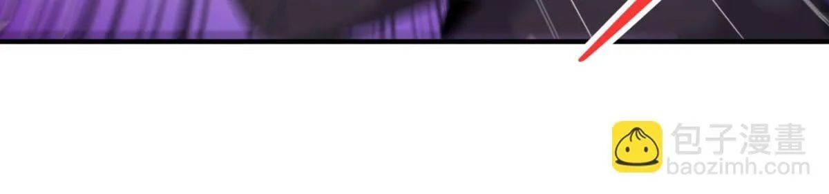 第288页