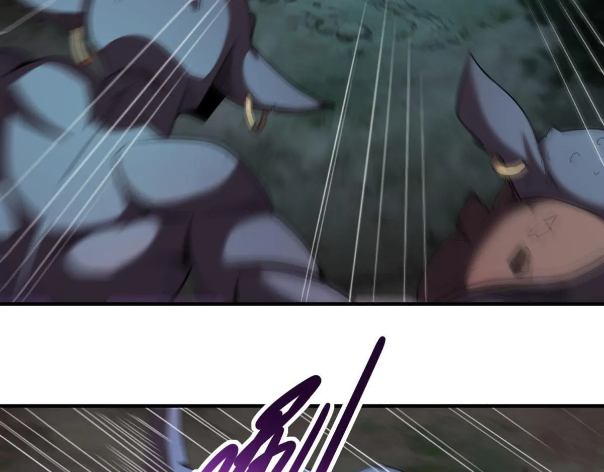 第276页