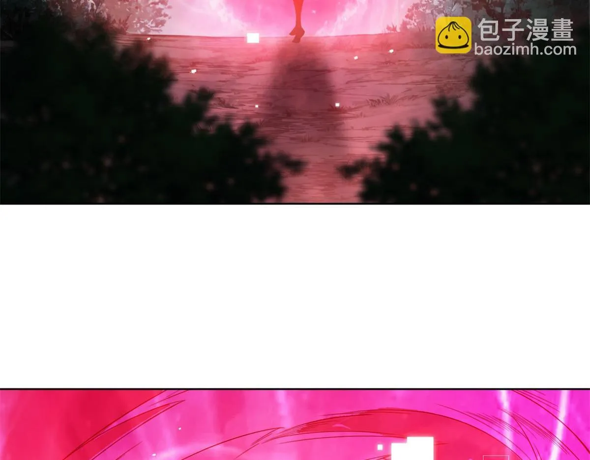 第366页