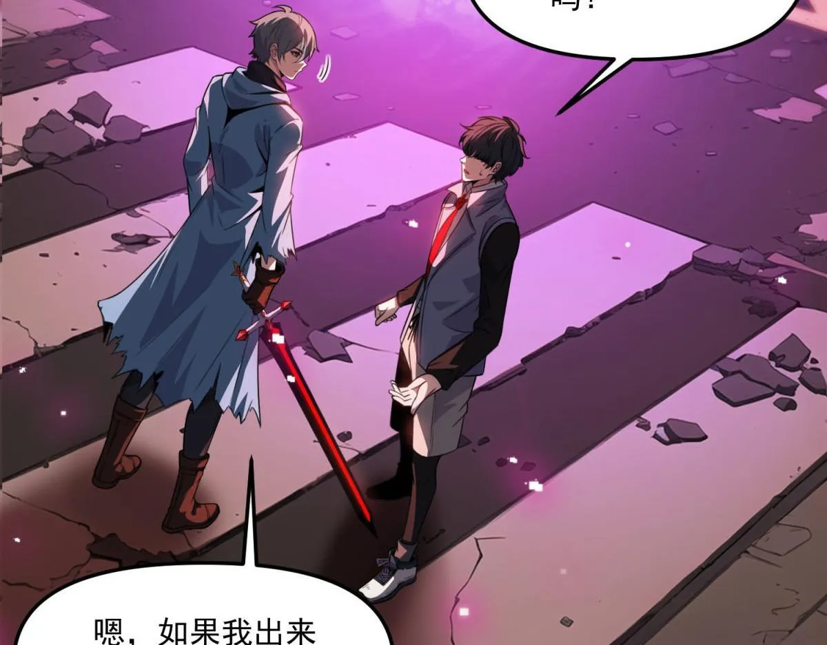 第252页