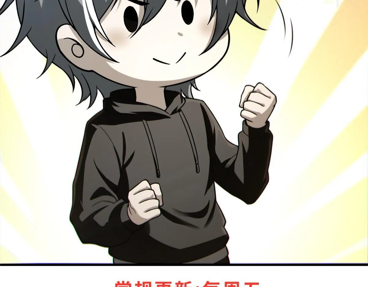 第402页