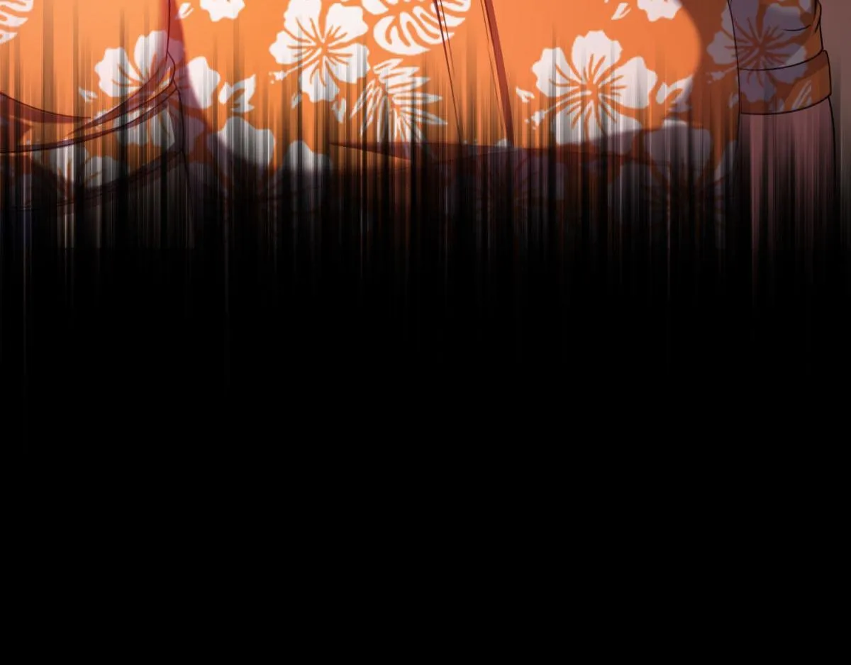 第231页