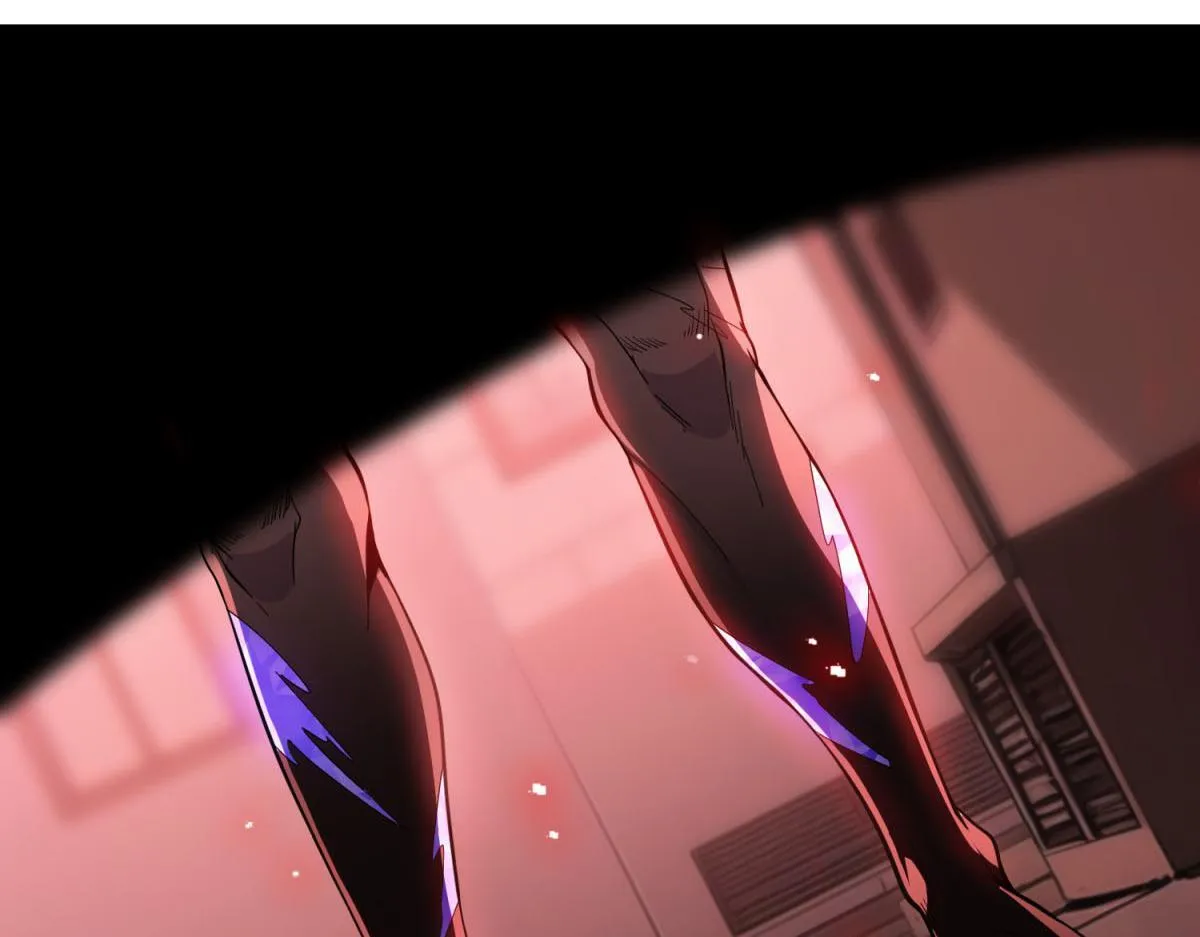 第279页