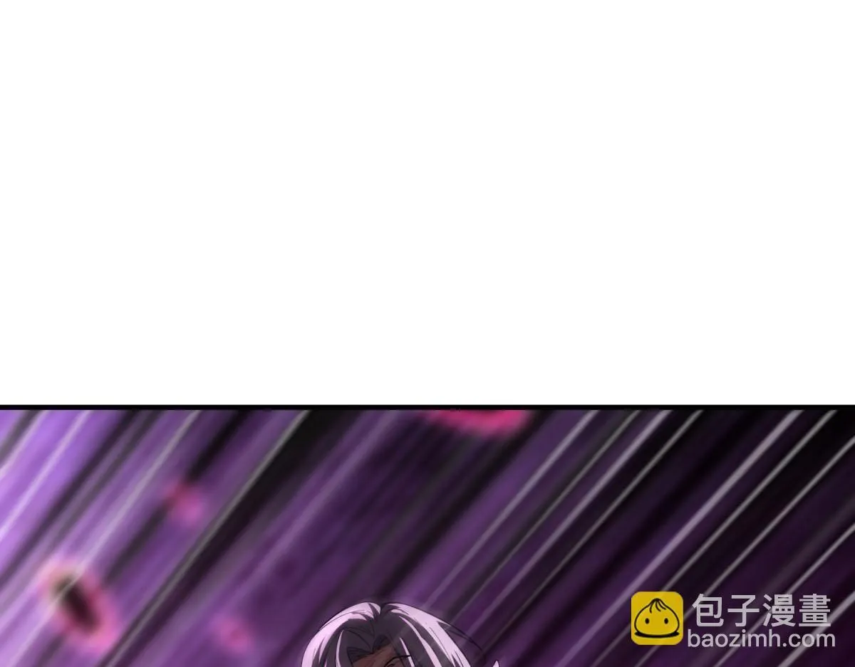 第321页