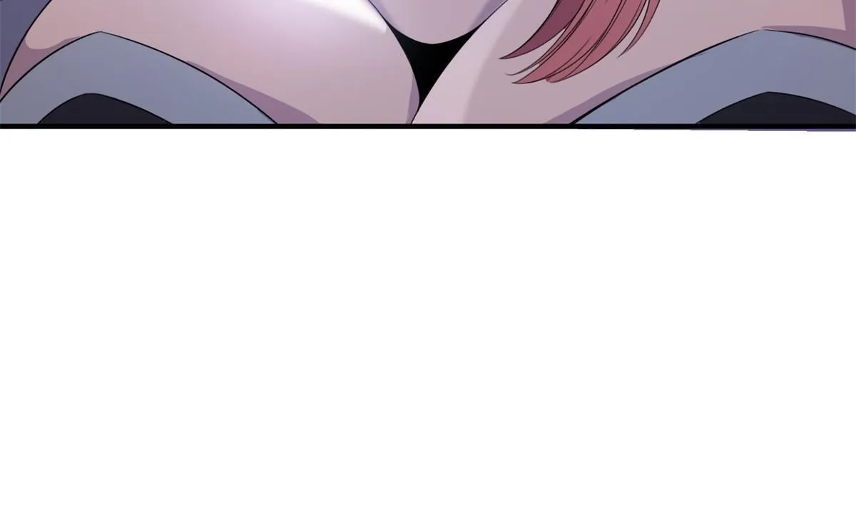 第354页