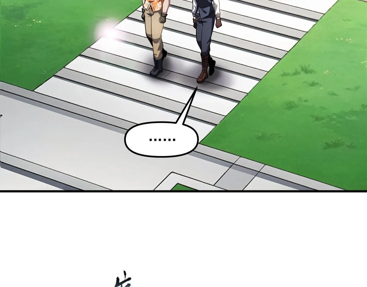 第204页