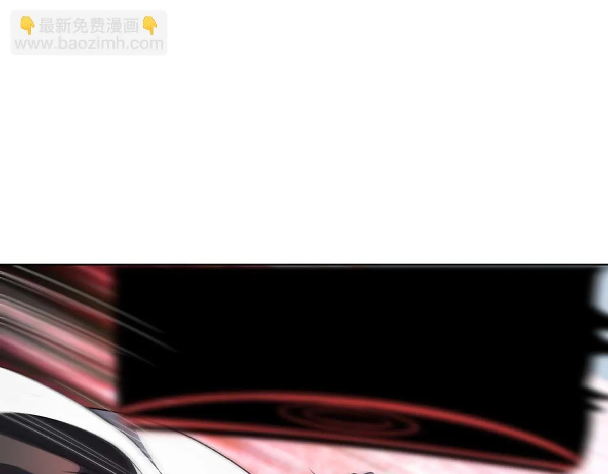 第291页