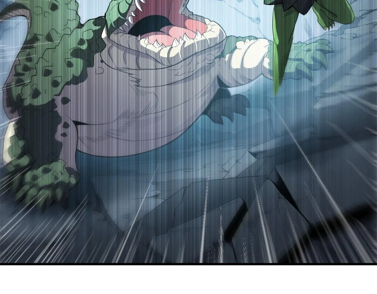 第213页