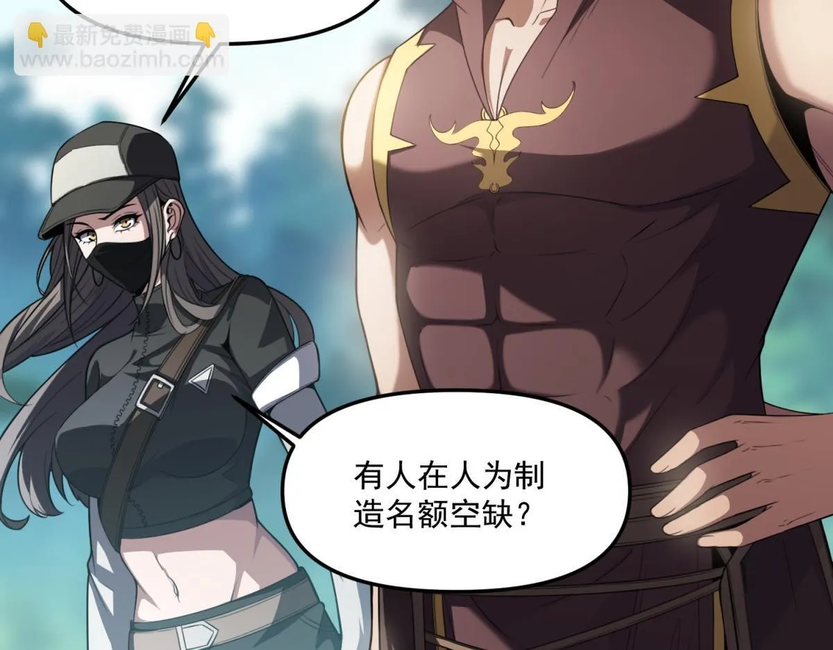 第318页